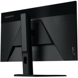 GIGABYTE G27Q 27 IPS Gaming Monitor Lowest Price in Pakistan 04