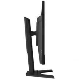GIGABYTE G27Q 27 IPS Gaming Monitor Lowest Price in Pakistan 05