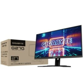 GIGABYTE G27Q 27 IPS Gaming Monitor Lowest Price in Pakistan 06