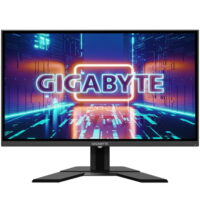 GIGABYTE G27Q 27 IPS Gaming Monitor Lowest Price in Pakistan