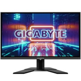 GIGABYTE G27Q 27 IPS Gaming Monitor Lowest Price in Pakistan