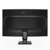 GIGABYTE GS27FC 27 VA Curved Gaming Monitor Lowest Price in Pakistan 03