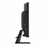 GIGABYTE GS27FC 27 VA Curved Gaming Monitor Lowest Price in Pakistan 04