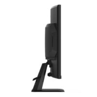 GIGABYTE GS27FC 27 VA Curved Gaming Monitor Lowest Price in Pakistan 04