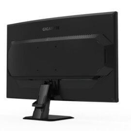 GIGABYTE GS27FC 27 VA Curved Gaming Monitor Lowest Price in Pakistan 05