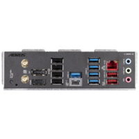 Gigabyte B650 AORUS ELITE AX DDR5 Lowest Price in Pakistan 05