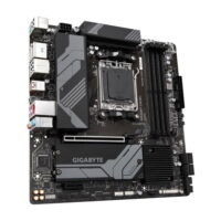 Gigabyte B650M DS3H AM5 LGA 1718 AMD B650 M ATX Motherboard Lowest Price in Pakistan 03