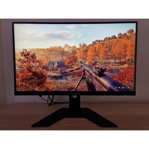 Gigabyte M27Q X Price In Pakistan3