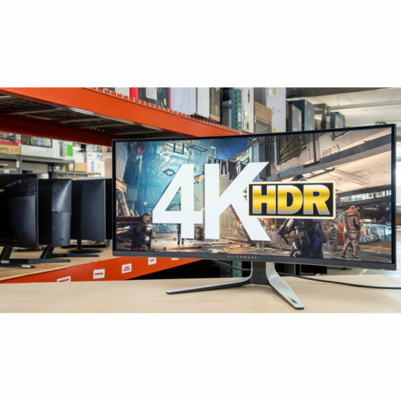 HDR MONITOR price in pakistan