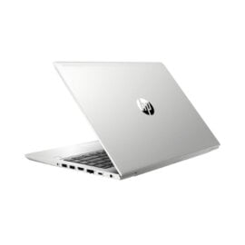 HP ProBook 445 G7 AMD Ryzen 5 4500u Lowest Price in Pakistan 01