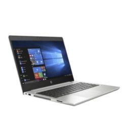 HP ProBook 445 G7 AMD Ryzen 5 4500u Lowest Price in Pakistan 02