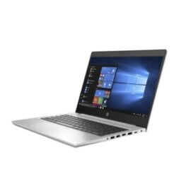 HP ProBook 445 G7 AMD Ryzen 5 4500u Lowest Price in Pakistan 03