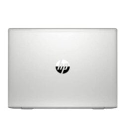 HP ProBook 445 G7 AMD Ryzen 5 4500u Lowest Price in Pakistan 04