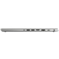 HP ProBook 445 G7 AMD Ryzen 5 4500u Lowest Price in Pakistan 05