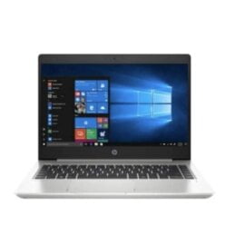 HP ProBook 445 G7 AMD Ryzen 5 4500u Lowest Price in Pakistan