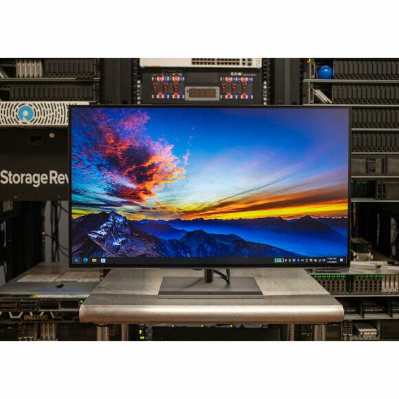 HP Z32k G3 USB C Display price in pakistan9 1