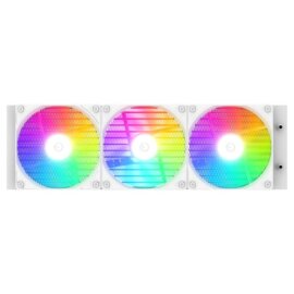 ID COOLING SL360 XE LCD White Price in Pakistan 02