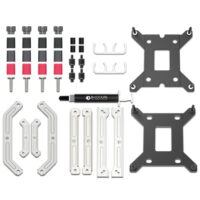 ID COOLING SL360 XE LCD White Price in Pakistan 06