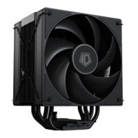 ID Cooling FROZN A410 DUAL CPU Air Cooler Black Lowest Price in Pakistan 03