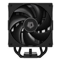 ID Cooling FROZN A410 DUAL CPU Air Cooler Black Lowest Price in Pakistan 06