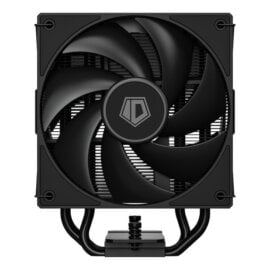 ID Cooling FROZN A410 DUAL CPU Air Cooler Black Lowest Price in Pakistan 06