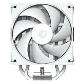 ID Cooling FROZN A410 DUAL CPU Air Cooler White Lowest Price in Pakistan 03