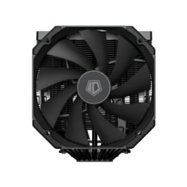 ID Cooling FROZN A720 CPU Air Cooler Black Lowest Price in Pakistan 01