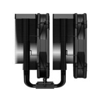 ID Cooling FROZN A720 CPU Air Cooler Black Lowest Price in Pakistan 02