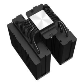 ID Cooling FROZN A720 CPU Air Cooler Black Lowest Price in Pakistan 03