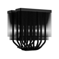 ID Cooling FROZN A720 CPU Air Cooler Black Lowest Price in Pakistan 04