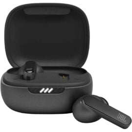 JBL Live Pro 2 Active Adaptive Noise Cancellation Black Lowest Price in Pakistan
