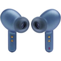 JBL Live Pro 2 Active Adaptive Noise Cancellation Blue Lowest Price in Pakistan 01