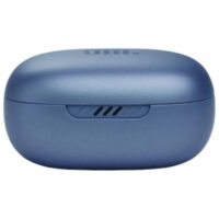 JBL Live Pro 2 Active Adaptive Noise Cancellation Blue Lowest Price in Pakistan 02