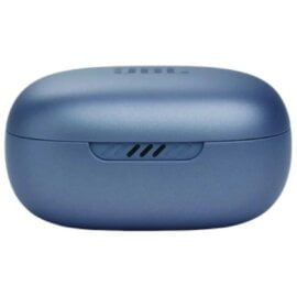 JBL Live Pro 2 Active Adaptive Noise Cancellation Blue Lowest Price in Pakistan 02