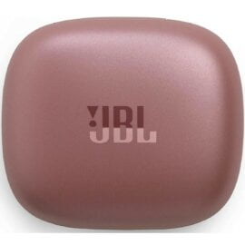 JBL Live Pro 2 Active Adaptive Noise Cancellation Pink Lowest Price in Pakistan 01