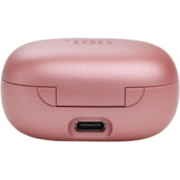 JBL Live Pro 2 Active Adaptive Noise Cancellation Pink Lowest Price in Pakistan 02