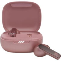 JBL Live Pro 2 Active Adaptive Noise Cancellation Pink Lowest Price in Pakistan