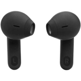 JBL Tune Flex True Wireless Noise Cancelling Earbuds Lowest Price in Pakistan 01