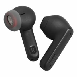 JBL Tune Flex True Wireless Noise Cancelling Earbuds Lowest Price in Pakistan 02