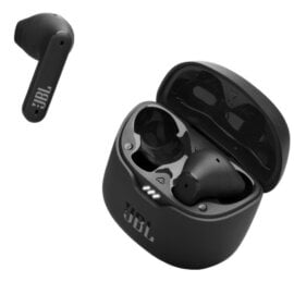 JBL Tune Flex True Wireless Noise Cancelling Earbuds Lowest Price in Pakistan 03