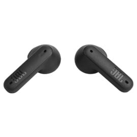 JBL Tune Flex True Wireless Noise Cancelling Earbuds Lowest Price in Pakistan 04