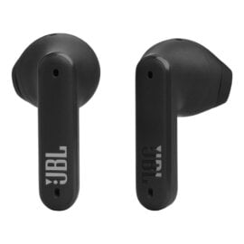 JBL Tune Flex True Wireless Noise Cancelling Earbuds Lowest Price in Pakistan 05