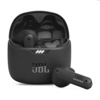 JBL Tune Flex True Wireless Noise Cancelling Earbuds Lowest Price in Pakistan