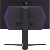 LG 27GS95QE 27 UltraGear™ OLED QHD 240Hz Lowest Price in Pakistan 04