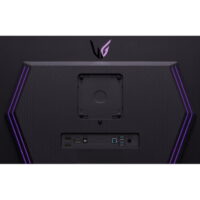 LG 27GS95QE 27 UltraGear™ OLED QHD 240Hz Lowest Price in Pakistan 06