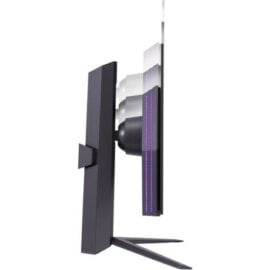 LG 27GS95QE 27 UltraGear™ OLED QHD 240Hz Lowest Price in Pakistan 07