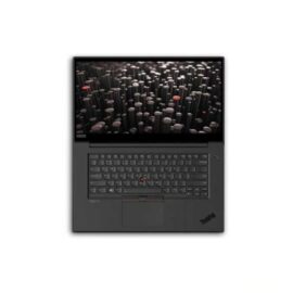 Lenovo Thinkpad P1 Gen 3 Mobile Worksation Lowest Price in Pakistan 01