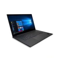 Lenovo Thinkpad P1 Gen 3 Mobile Worksation Lowest Price in Pakistan