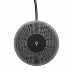 Logitech Expansion Mic for MeetUp ConferenceCam 989 000405 Lowest Price in Pakistan