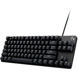 Logitech G413 TKL SE RGB Mechanical Gaming Keyboard Lowest Price in Pakistan 03